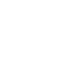 ビューティースキンクリニック YouTubeチャンネル
